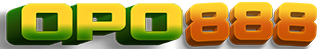 OPO888